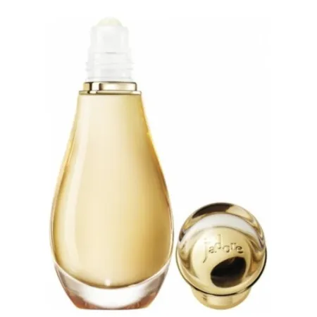 Christian Dior J’Adore Roller Pearl
