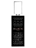 Alaia Paris Alaia Extrait de Parfum