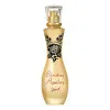 Christina Aguilera Glam X Eau de Parfum
