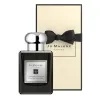 Jo Malone Tuberose Angelica Cologne Intense