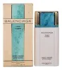 Balenciaga Pour Homme Винтаж