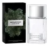 Armand Basi Silver Nature Man