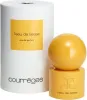 Courreges L'Eau de Liesse