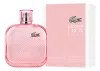 LACOSTE L.12.12 Rose Sparkling