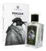 Zoologist Perfumes Penguin