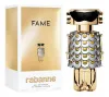 Paco Rabanne Fame