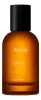 Aesop Eremia