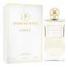 Arabian Wind Jamous