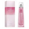 GIVENCHY Live Irresistible Rosy Crush