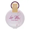 Ellen Tracy Love Notes
