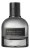 Bottega Veneta Pour Homme Extreme