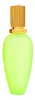 Escada Margaretha Ley Sunny Frutti