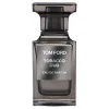 Tom Ford Tobacco Oud