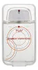 GIVENCHY Play Summer Vibrations