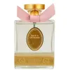 Rance 1795 Rue Rance Eau De La Couronne