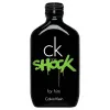 CALVIN KLEIN CK One Shock For Him