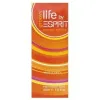 ESPRIT Groovy Life