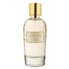WIDIAN Rose Arabia White
