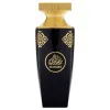 Arabian Oud Madawi