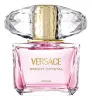 Versace Bright Crystal Parfum