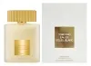 Tom Ford Eau de Soleil Blanc 2025
