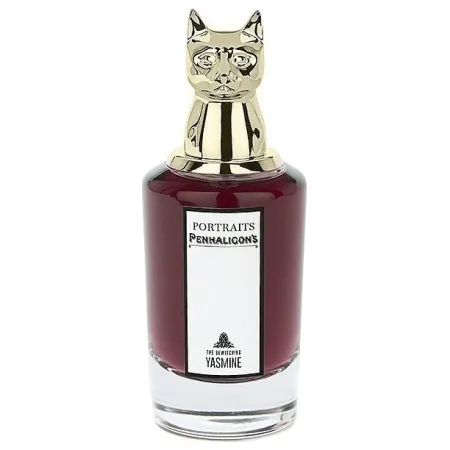 Penhaligons The Bewitching Yasmine