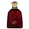 Lattafa Perfumes Muna