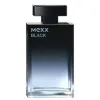 MEXX Mexx Black Man