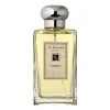 Jo Malone Grapefruit