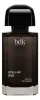 Parfums BDK Paris Stellar Silk
