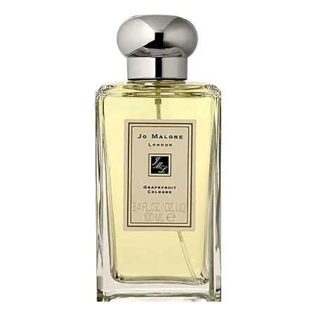 Jo Malone Grapefruit