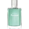 Davidoff Run Wild