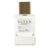 Clean Blonde Rose