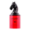 Armaf Bucephalus No XI