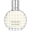 Banana Republic Modern