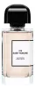 Parfums BDK Paris 312 Saint-Honore