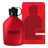 HUGO BOSS Hugo Red