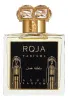 Roja Parfums Sultanate Of Oman