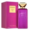 Korloff Paris Royal Rose