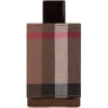 Burberry London for Men