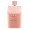 GUCCI Guilty Love Edition Pour Femme