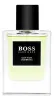 HUGO BOSS Cotton & Verbena