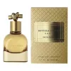 Bottega Veneta Knot