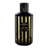 Mancera Black Line