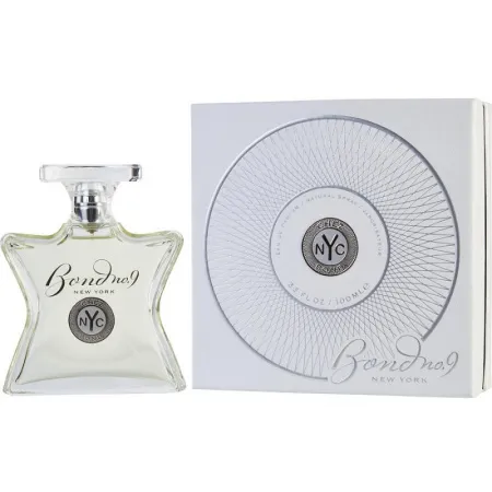 Bond No. 9 Chez Bond