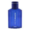 Gian Marco Venturi GMV Homme Sport