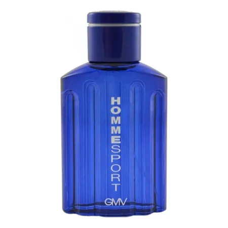 Gian Marco Venturi GMV Homme Sport