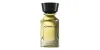 Omanluxury Flowerlush