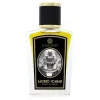 Zoologist Perfumes Sacred Scarab