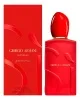 Giorgio Armani Si Passione Red Bloom